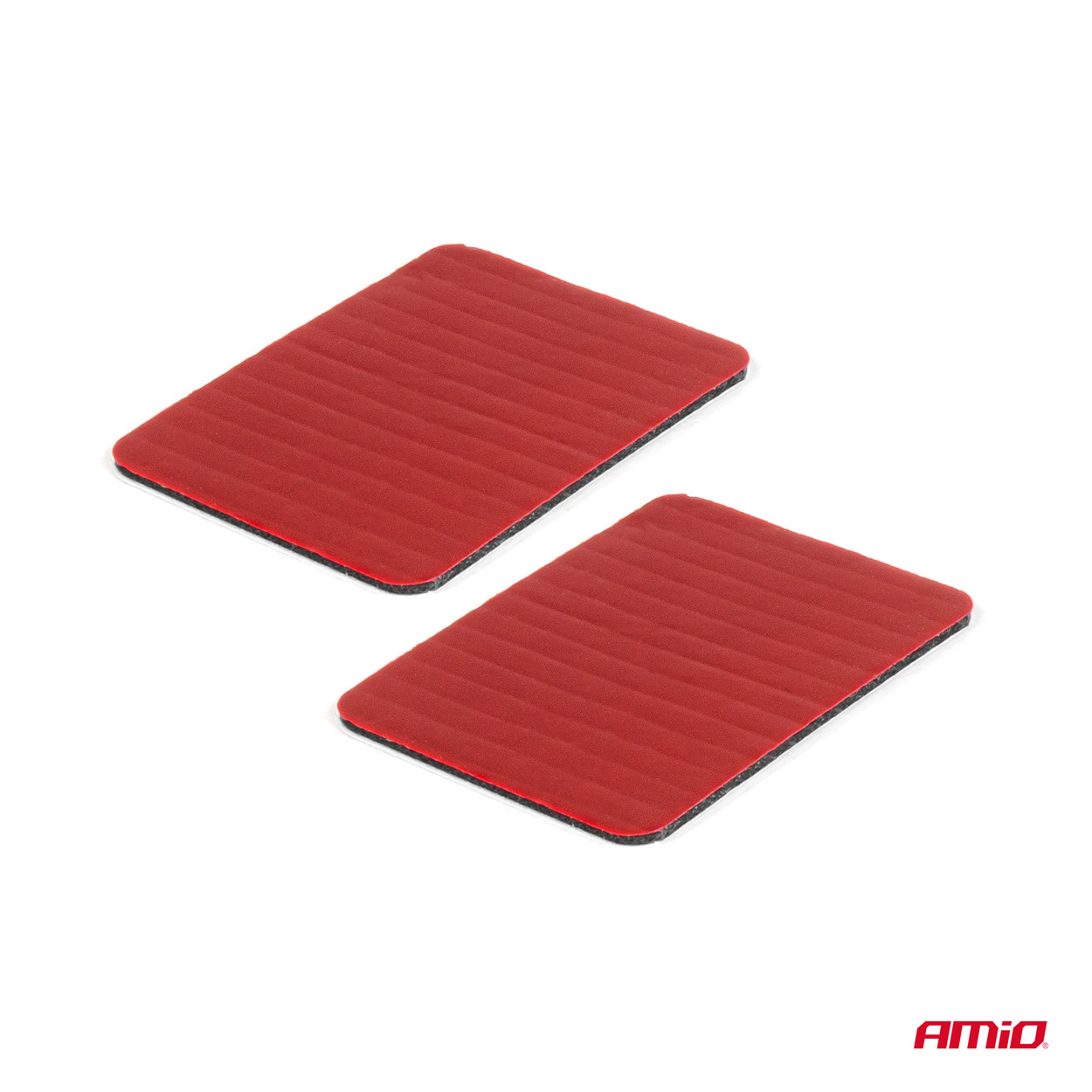 ΑΝΤΑΠΤΟΡΑΣ ΑΝΑΠΤΗΡΑ 12/24V 120W ΜΑΥΡΟΣ/3 ΘΕΣΕΙΣ/2xUSB-A+1xUSB-C ΤΑΧΕΙΑΣ ΦΟΡΤΙΣΗΣ/ΚΑΛΩΔΙΟ 70cm AMIO - 1 Τεμ. ΑΝΤΑΠΤΟΡΑΣ ΑΝΑΠΤΗΡΑ 12/24V 120W ΜΑΥΡΟΣ/3 ΘΕΣΕΙΣ/2xUSB-A+1xUSB-C ΤΑΧΕΙΑΣ ΦΟΡΤΙΣΗΣ/ΚΑΛΩΔΙΟ 70cm AMIO - 1 Τεμ.