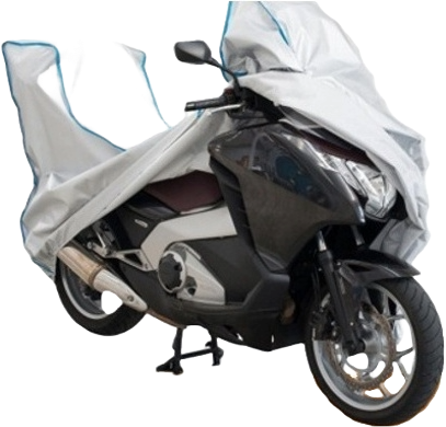 Κουκούλα Μηχανής (DS) SPINELLI POLY Αλουμίνιο Κωδικός POLDS Κουκούλα Μηχανής (DS) SPINELLI POLY Αλουμίνιο Κωδικός POLDS