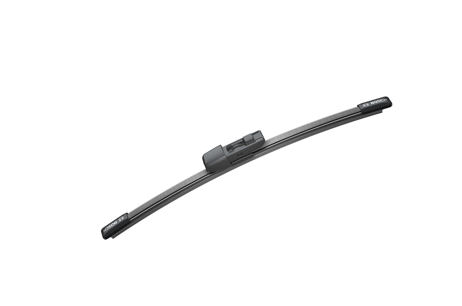 Υαλοκαθαριστήρες Bosch Rear 25cm A251H Υαλοκαθαριστήρες Bosch Rear 25cm A251H