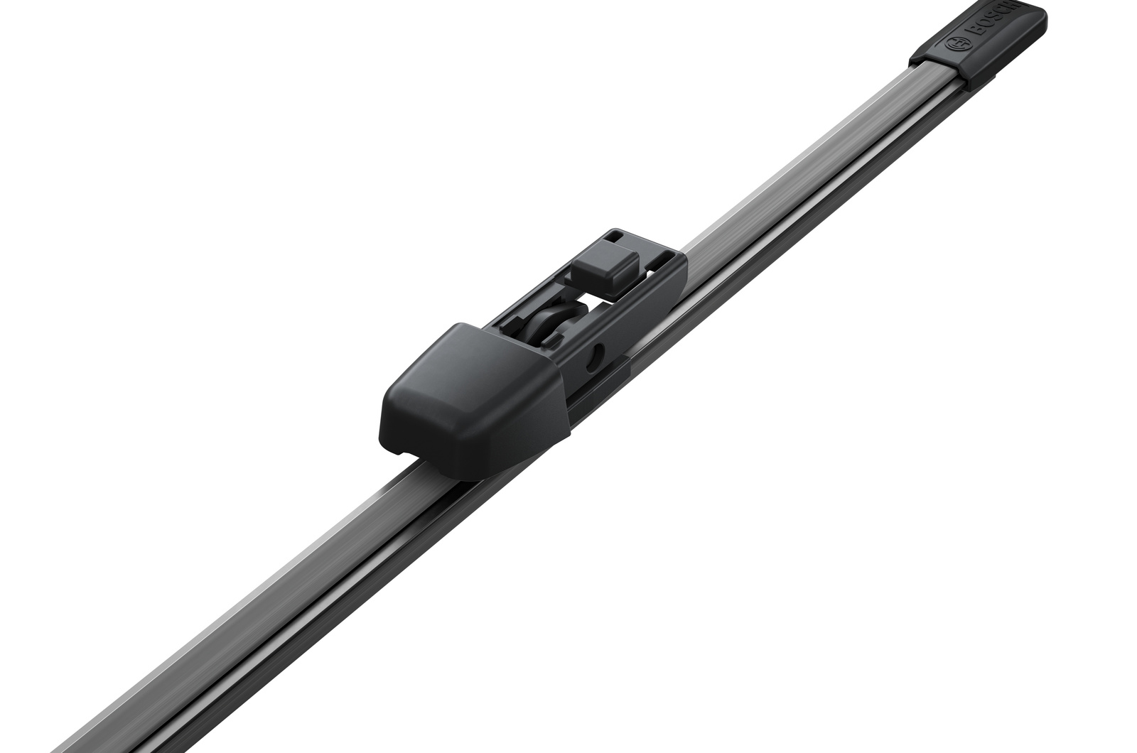 Υαλοκαθαριστήρες Bosch Rear 25cm A251H Υαλοκαθαριστήρες Bosch Rear 25cm A251H