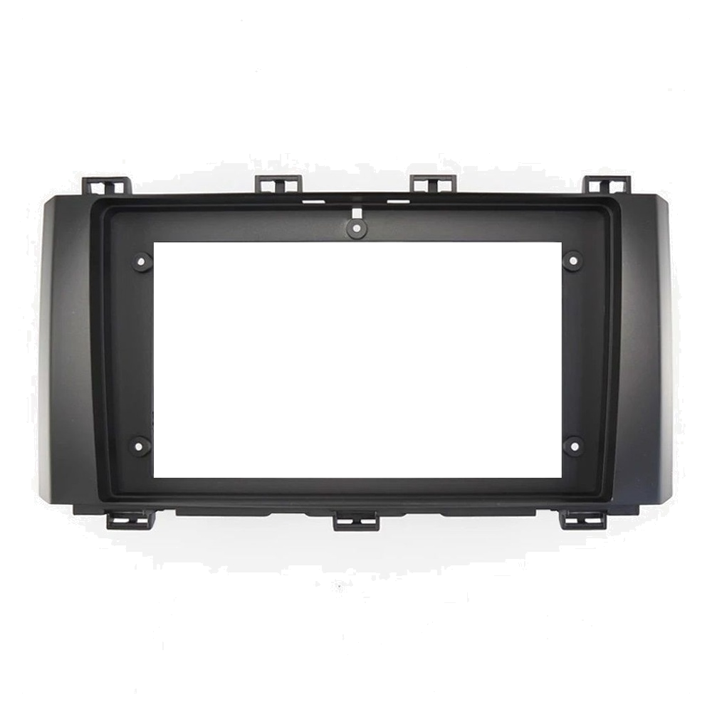 NAVTEC ST101015N ΠΡΟΣΟΨΗ, ΚΑΛΩΔΙΩΣΗ & CANBUS BOX ΓΙΑ SEAT ATECA ΓΙΑ TABLET 9 NAVTEC ST101015N ΠΡΟΣΟΨΗ, ΚΑΛΩΔΙΩΣΗ & CANBUS BOX ΓΙΑ SEAT ATECA ΓΙΑ TABLET 9