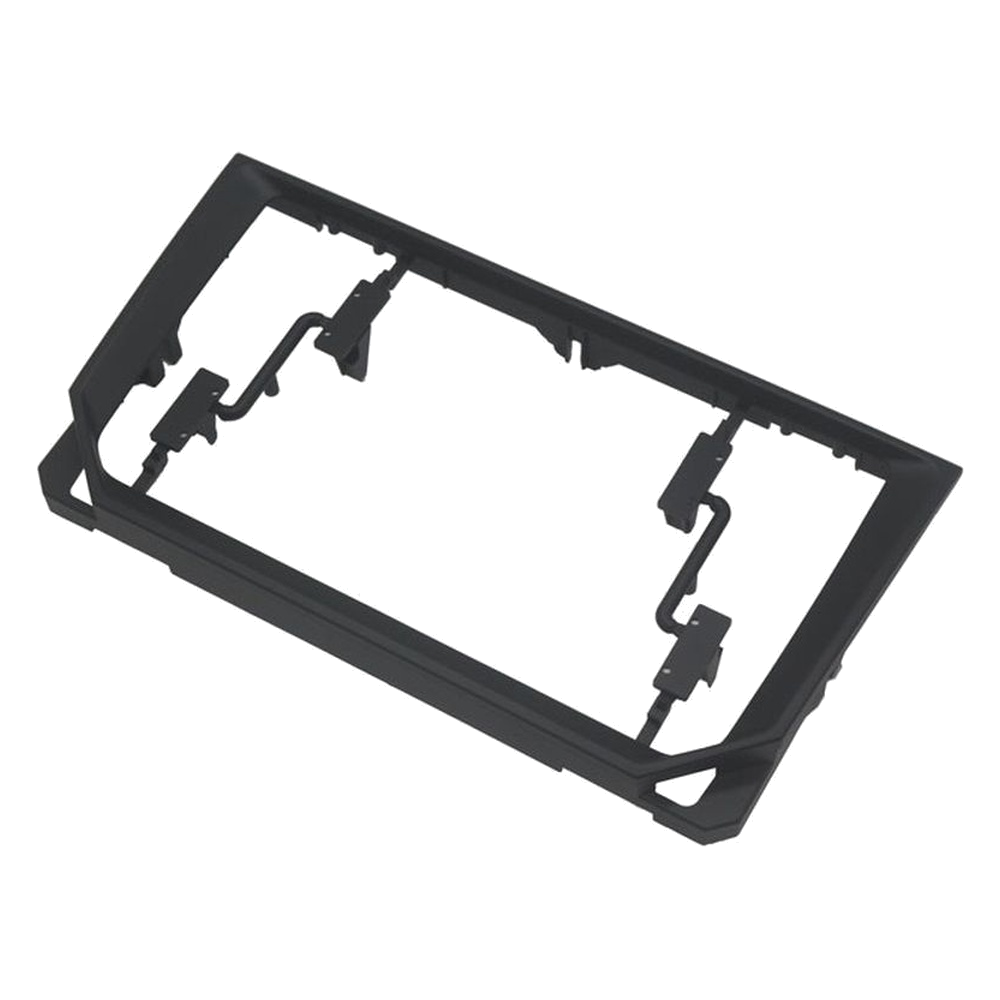 NAVTEC ST1010888 ΠΡΟΣΟΨΗ, ΚΑΛΩΔΙΩΣΗ & CANBUS BOX ΓΙΑ SEAT ARONA ΓΙΑ TABLET 9 NAVTEC ST1010888 ΠΡΟΣΟΨΗ, ΚΑΛΩΔΙΩΣΗ & CANBUS BOX ΓΙΑ SEAT ARONA ΓΙΑ TABLET 9