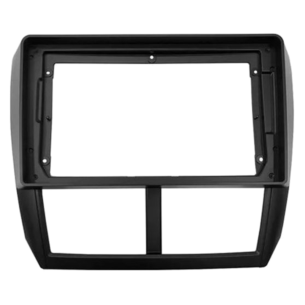 NAVTEC SU1010299 ΠΡΟΣΟΨΗ & ΚΑΛΩΔΙΩΣΗ ΓΙΑ SUBARU FORESTER 2008-2011 ΓΙΑ TABLET 9 NAVTEC SU1010299 ΠΡΟΣΟΨΗ & ΚΑΛΩΔΙΩΣΗ ΓΙΑ SUBARU FORESTER 2008-2011 ΓΙΑ TABLET 9