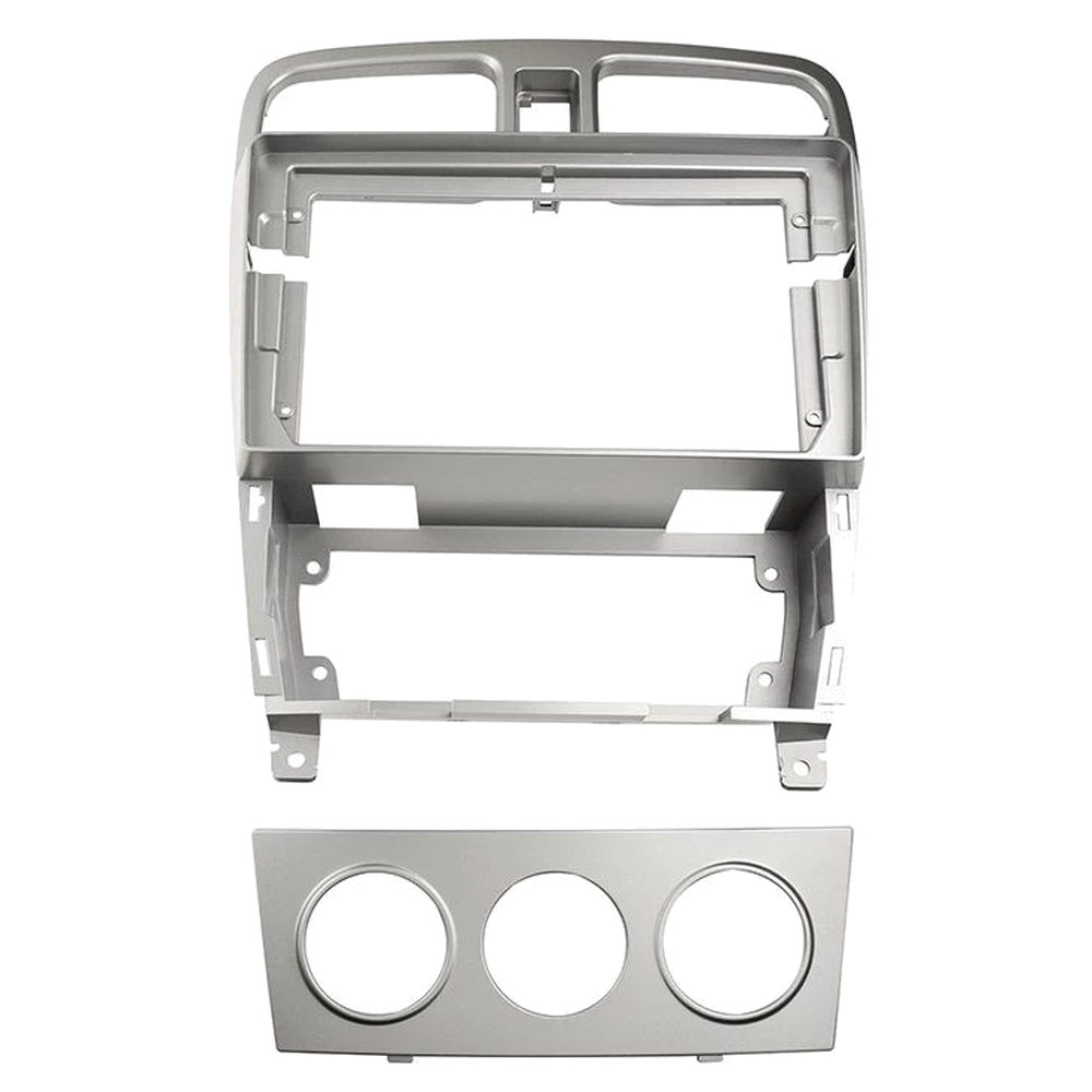 NAVTEC SU1010470 ΠΡΟΣΟΨΗ & ΚΑΛΩΔΙΩΣΗ ΓΙΑ SUBARU FORESTER MANUAL ΓΙΑ TABLET 9 NAVTEC SU1010470 ΠΡΟΣΟΨΗ & ΚΑΛΩΔΙΩΣΗ ΓΙΑ SUBARU FORESTER MANUAL ΓΙΑ TABLET 9