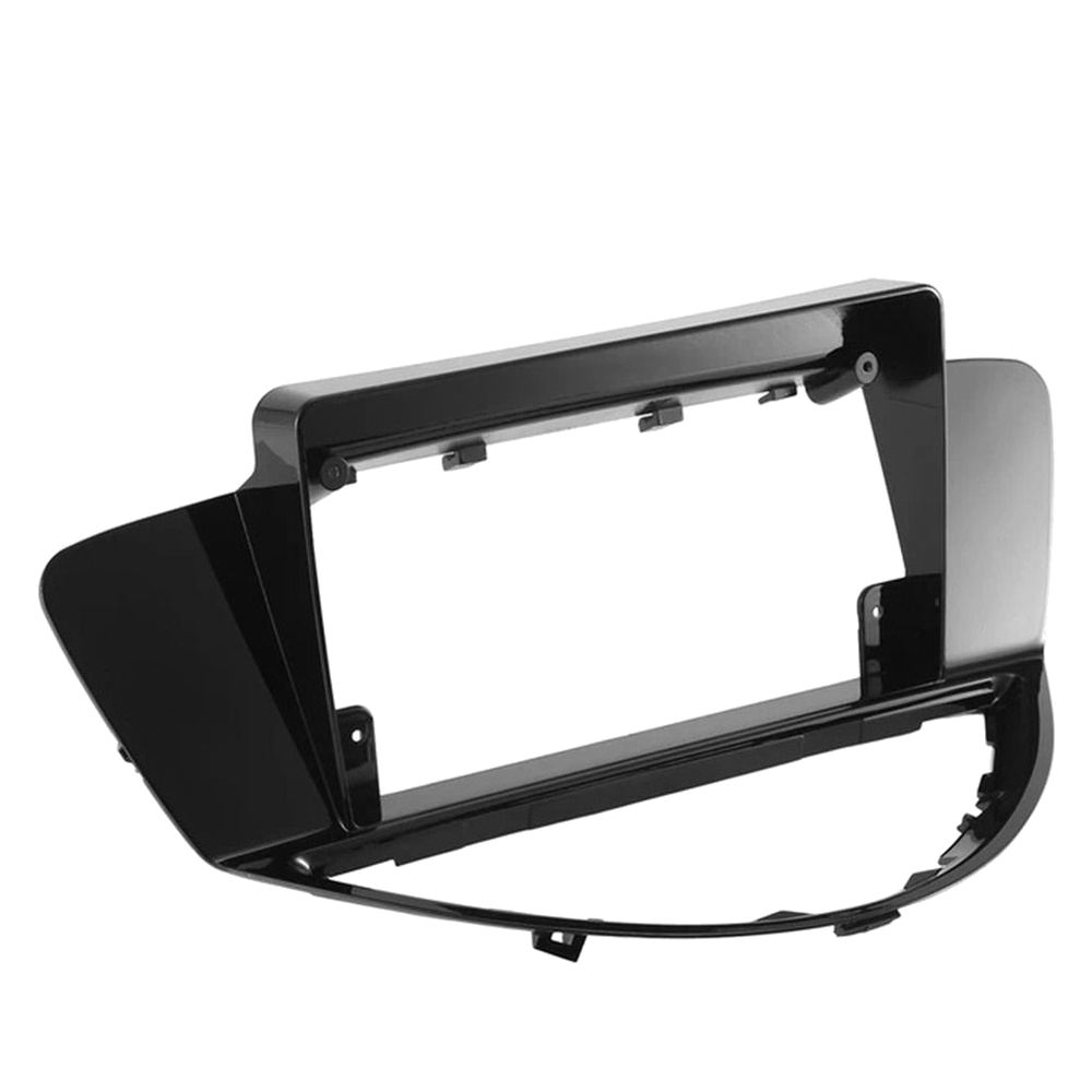 NAVTEC SU1012062 ΠΡΟΣΟΨΗ, ΚΑΛΩΔΙΩΣΗ & CANBUS BOX ΓΙΑ SUBARU TRIBECA 2007-2014 ΓΙΑ TABLET 9 NAVTEC SU1012062 ΠΡΟΣΟΨΗ, ΚΑΛΩΔΙΩΣΗ & CANBUS BOX ΓΙΑ SUBARU TRIBECA 2007-2014 ΓΙΑ TABLET 9