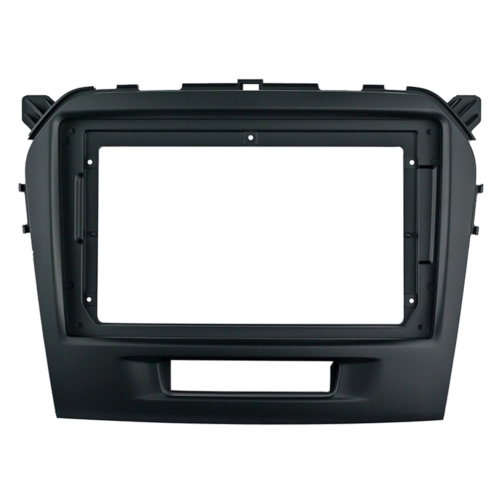 NAVTEC SZ1010162 ΠΡΟΣΟΨΗ & ΚΑΛΩΔΙΩΣΗ ΓΙΑ SUZUKI VITARA 2015< ΓΙΑ TABLET 9 NAVTEC SZ1010162 ΠΡΟΣΟΨΗ & ΚΑΛΩΔΙΩΣΗ ΓΙΑ SUZUKI VITARA 2015< ΓΙΑ TABLET 9