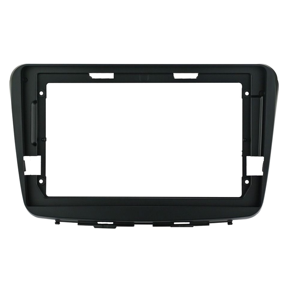 NAVTEC SZ1010513 ΠΡΟΣΟΨΗ & ΚΑΛΩΔΙΩΣΗ ΓΙΑ SUZUKI BALENO ΓΙΑ TABLET 9 NAVTEC SZ1010513 ΠΡΟΣΟΨΗ & ΚΑΛΩΔΙΩΣΗ ΓΙΑ SUZUKI BALENO ΓΙΑ TABLET 9