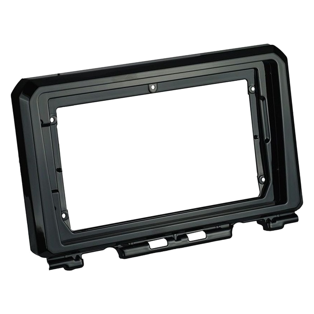 NAVTEC SZ1010546 ΠΡΟΣΟΨΗ, ΚΑΛΩΔΙΩΣΗ & CANBUS BOX ΓΙΑ SUZUKI JIMNY 2018-2023 ΓΙΑ TABLET 9 NAVTEC SZ1010546 ΠΡΟΣΟΨΗ, ΚΑΛΩΔΙΩΣΗ & CANBUS BOX ΓΙΑ SUZUKI JIMNY 2018-2023 ΓΙΑ TABLET 9