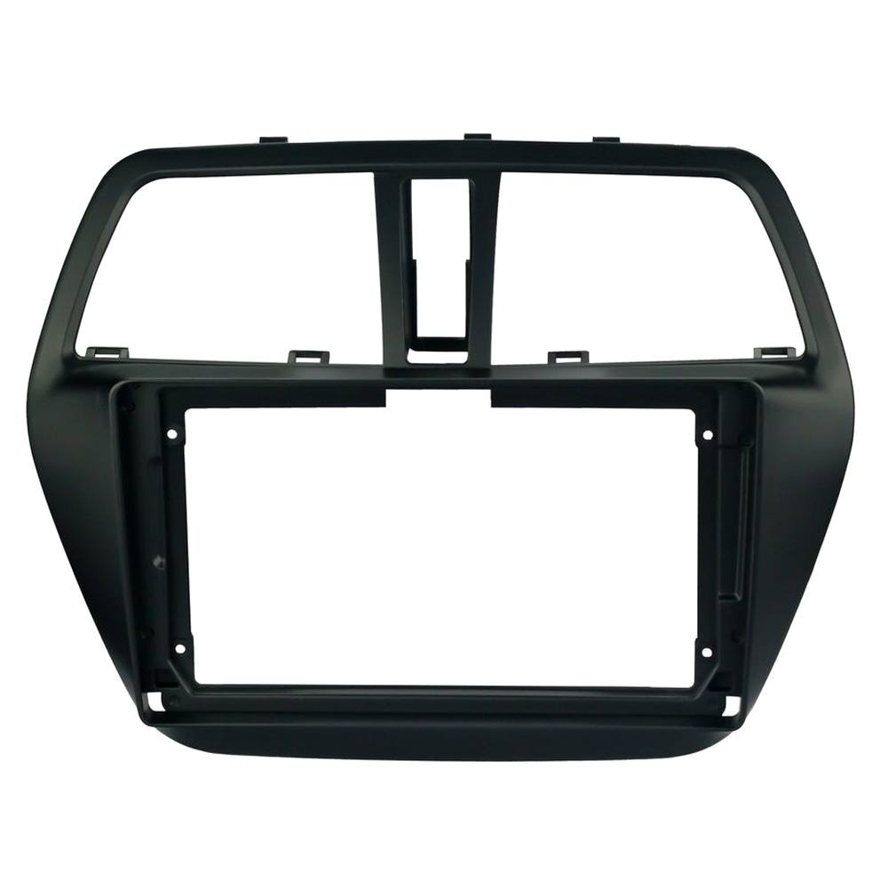 NAVTEC SZ101578 ΠΡΟΣΟΨΗ & ΚΑΛΩΔΙΩΣΗ ΓΙΑ SUZUKI S CROSS ΓΙΑ TABLET 9 NAVTEC SZ101578 ΠΡΟΣΟΨΗ & ΚΑΛΩΔΙΩΣΗ ΓΙΑ SUZUKI S CROSS ΓΙΑ TABLET 9