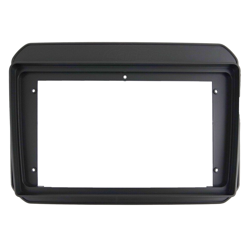 NAVTEC SZ101580 ΠΡΟΣΟΨΗ & ΚΑΛΩΔΙΩΣΗ ΓΙΑ SUZUKI IGNIS 2017< ΓΙΑ TABLET 9 NAVTEC SZ101580 ΠΡΟΣΟΨΗ & ΚΑΛΩΔΙΩΣΗ ΓΙΑ SUZUKI IGNIS 2017< ΓΙΑ TABLET 9