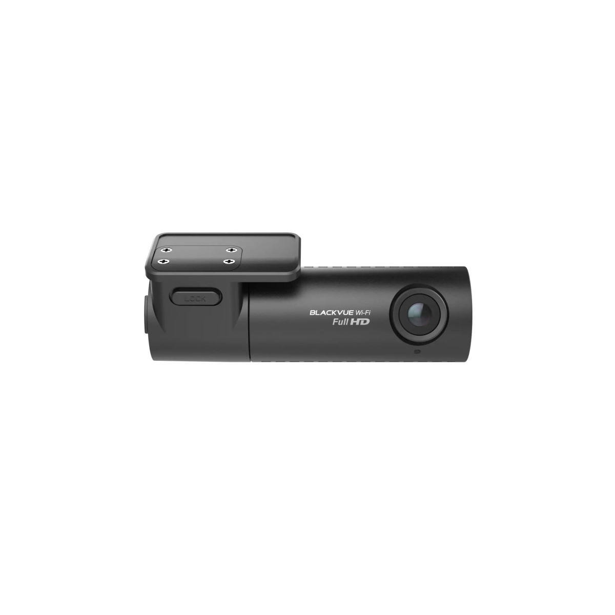 blackvue DR590X-1CH PLUS 32GB EN blackvue DR590X-1CH PLUS 32GB EN
