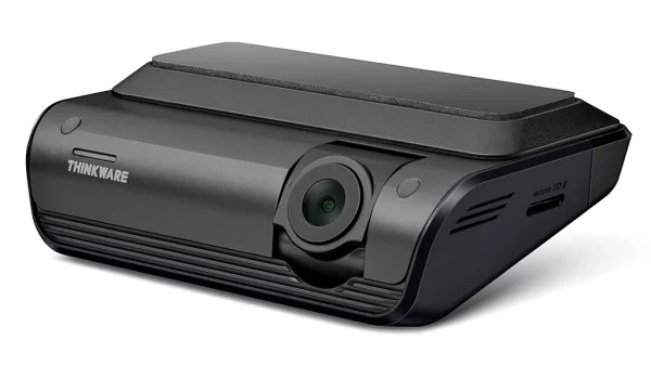 thinkware Q1000UK2CH32GBH Q1000 2CH QHD (CIGAR+HW) thinkware Q1000UK2CH32GBH Q1000 2CH QHD (CIGAR+HW)