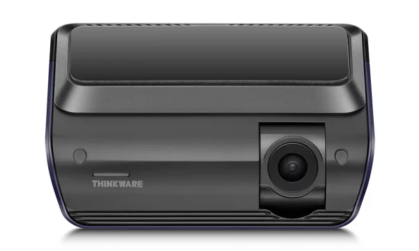 thinkware Q1000UK2CH32GBH Q1000 2CH QHD (CIGAR+HW) thinkware Q1000UK2CH32GBH Q1000 2CH QHD (CIGAR+HW)