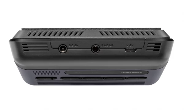 thinkware Q1000UK2CH32GBH Q1000 2CH QHD (CIGAR+HW) thinkware Q1000UK2CH32GBH Q1000 2CH QHD (CIGAR+HW)