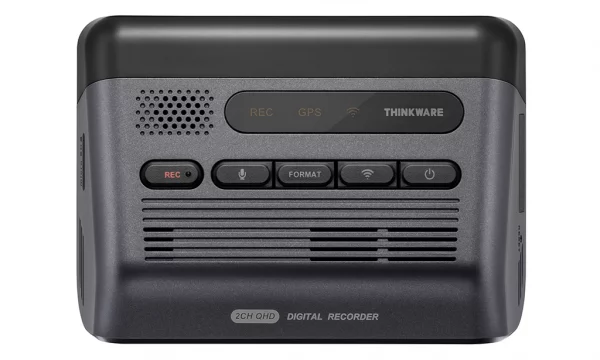 thinkware Q1000UK2CH32GBH Q1000 2CH QHD (CIGAR+HW) thinkware Q1000UK2CH32GBH Q1000 2CH QHD (CIGAR+HW)