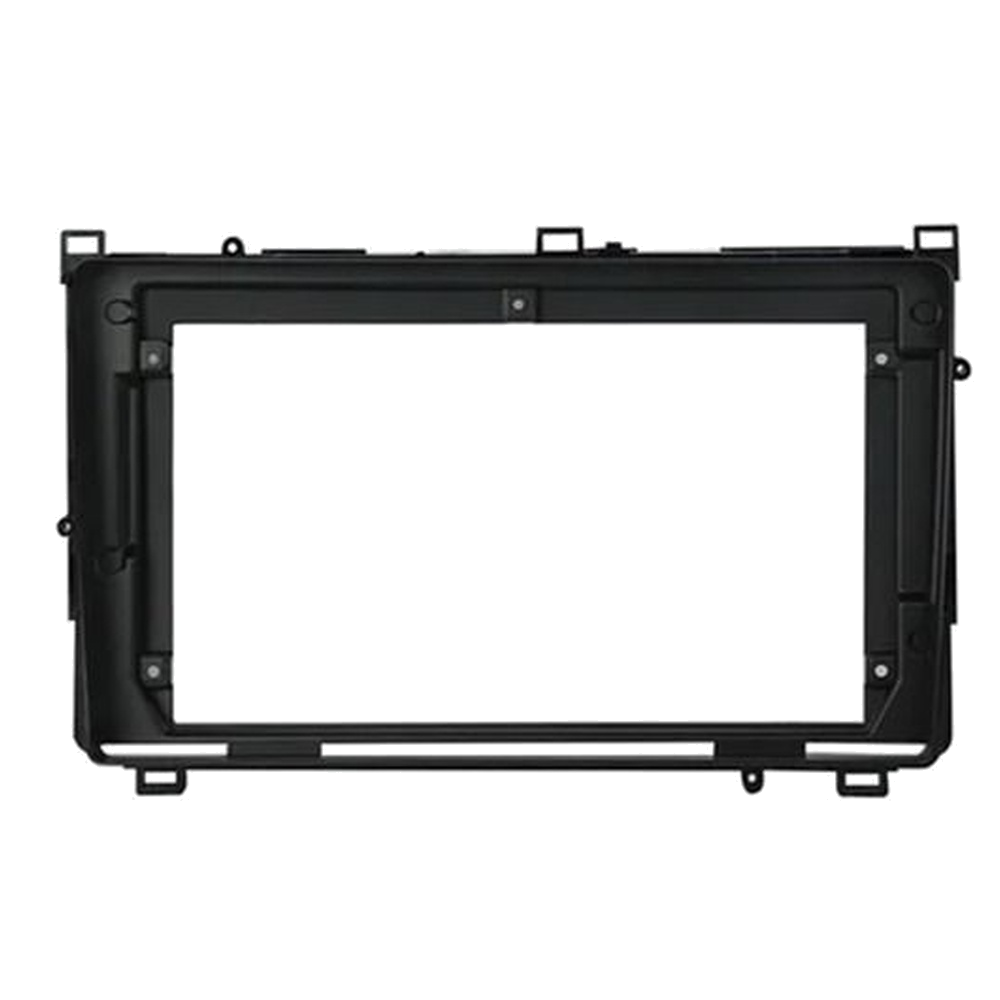 NAVTEC TY1011106 ΠΡΟΣΟΨΗ & ΚΑΛΩΔΙΩΣΗ ΓΙΑ TOYOTA AURIS/COROLLA 2016-2018 ΓΙΑ TABLET 9 NAVTEC TY1011106 ΠΡΟΣΟΨΗ & ΚΑΛΩΔΙΩΣΗ ΓΙΑ TOYOTA AURIS/COROLLA 2016-2018 ΓΙΑ TABLET 9
