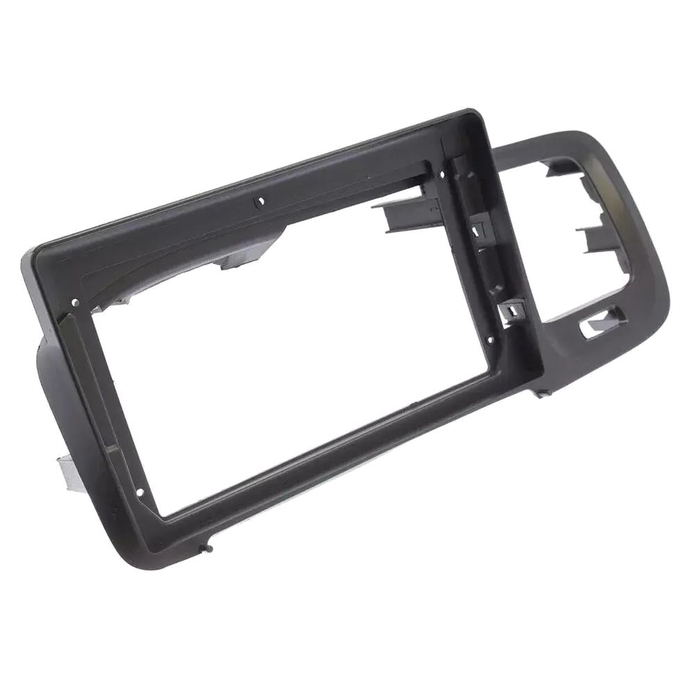 NAVTEC VL1010467 ΠΡΟΣΟΨΗ, ΚΑΛΩΔΙΩΣΗ & CANBUS BOX ΓΙΑ VOLVO S60 2010-2018 ΓΙΑ TABLET 9 NAVTEC VL1010467 ΠΡΟΣΟΨΗ, ΚΑΛΩΔΙΩΣΗ & CANBUS BOX ΓΙΑ VOLVO S60 2010-2018 ΓΙΑ TABLET 9