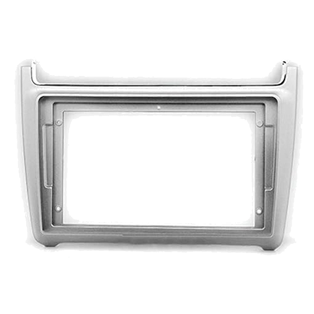 NAVTEC VW1010069HS ΠΡΟΣΟΨΗ, ΚΑΛΩΔΙΩΣΗ & CANBUS BOX ΓΙΑ VW POLO 2014-2017 ΓΙΑ TABLET 9″ (SILVER) NAVTEC VW1010069HS ΠΡΟΣΟΨΗ, ΚΑΛΩΔΙΩΣΗ & CANBUS BOX ΓΙΑ VW POLO 2014-2017 ΓΙΑ TABLET 9″ (SILVER)