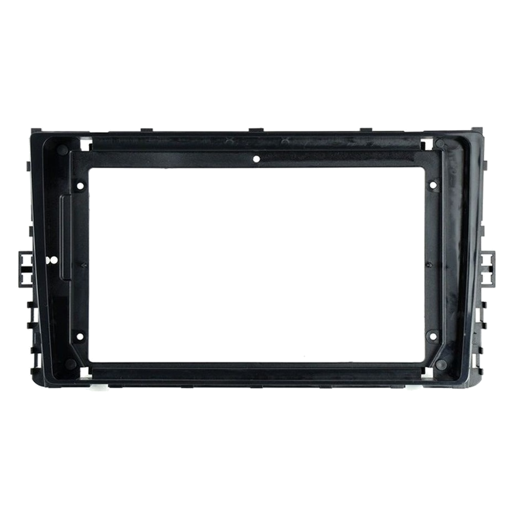 NAVTEC VW1010333 ΠΡΟΣΟΨΗ, ΚΑΛΩΔΙΩΣΗ & CANBUS BOX ΓΙΑ VW POLO + MQB ΓΙΑ TABLET 9 NAVTEC VW1010333 ΠΡΟΣΟΨΗ, ΚΑΛΩΔΙΩΣΗ & CANBUS BOX ΓΙΑ VW POLO + MQB ΓΙΑ TABLET 9