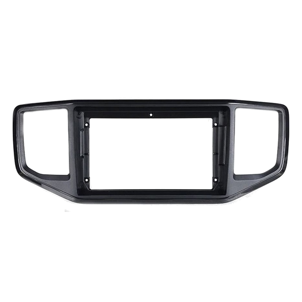 NAVTEC VW1011136 ΠΡΟΣΟΨΗ, ΚΑΛΩΔΙΩΣΗ & CANBUS BOX ΓΙΑ VW AMAROK 2016 < ΓΙΑ TABLET 9 NAVTEC VW1011136 ΠΡΟΣΟΨΗ, ΚΑΛΩΔΙΩΣΗ & CANBUS BOX ΓΙΑ VW AMAROK 2016 < ΓΙΑ TABLET 9