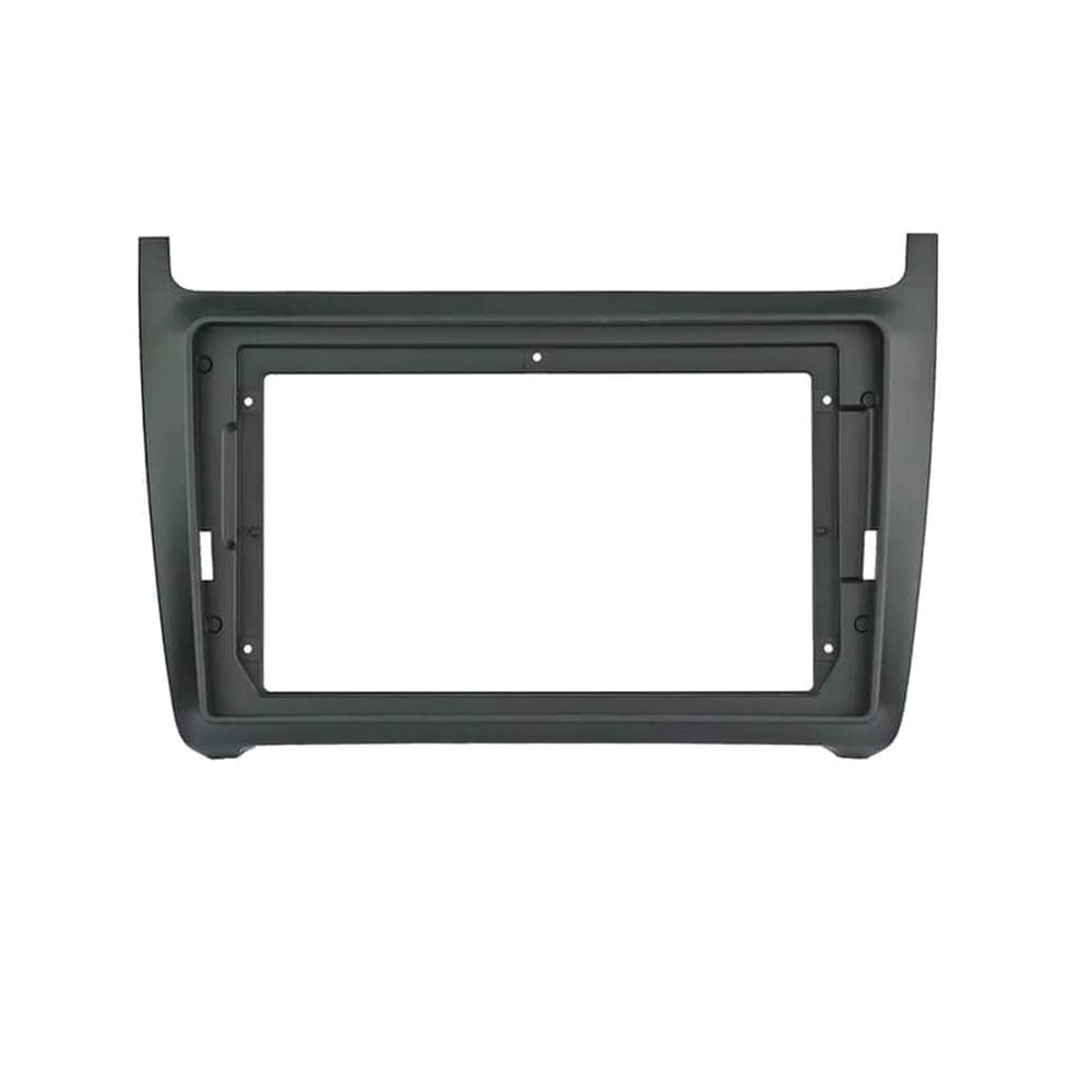 NAVTEC VW1016901BL ΠΡΟΣΟΨΗ, ΚΑΛΩΔΙΩΣΗ & CANBUS BOX ΓΙΑ VW POLO 2009-2014 ΓΙΑ TABLET 9 NAVTEC VW1016901BL ΠΡΟΣΟΨΗ, ΚΑΛΩΔΙΩΣΗ & CANBUS BOX ΓΙΑ VW POLO 2009-2014 ΓΙΑ TABLET 9