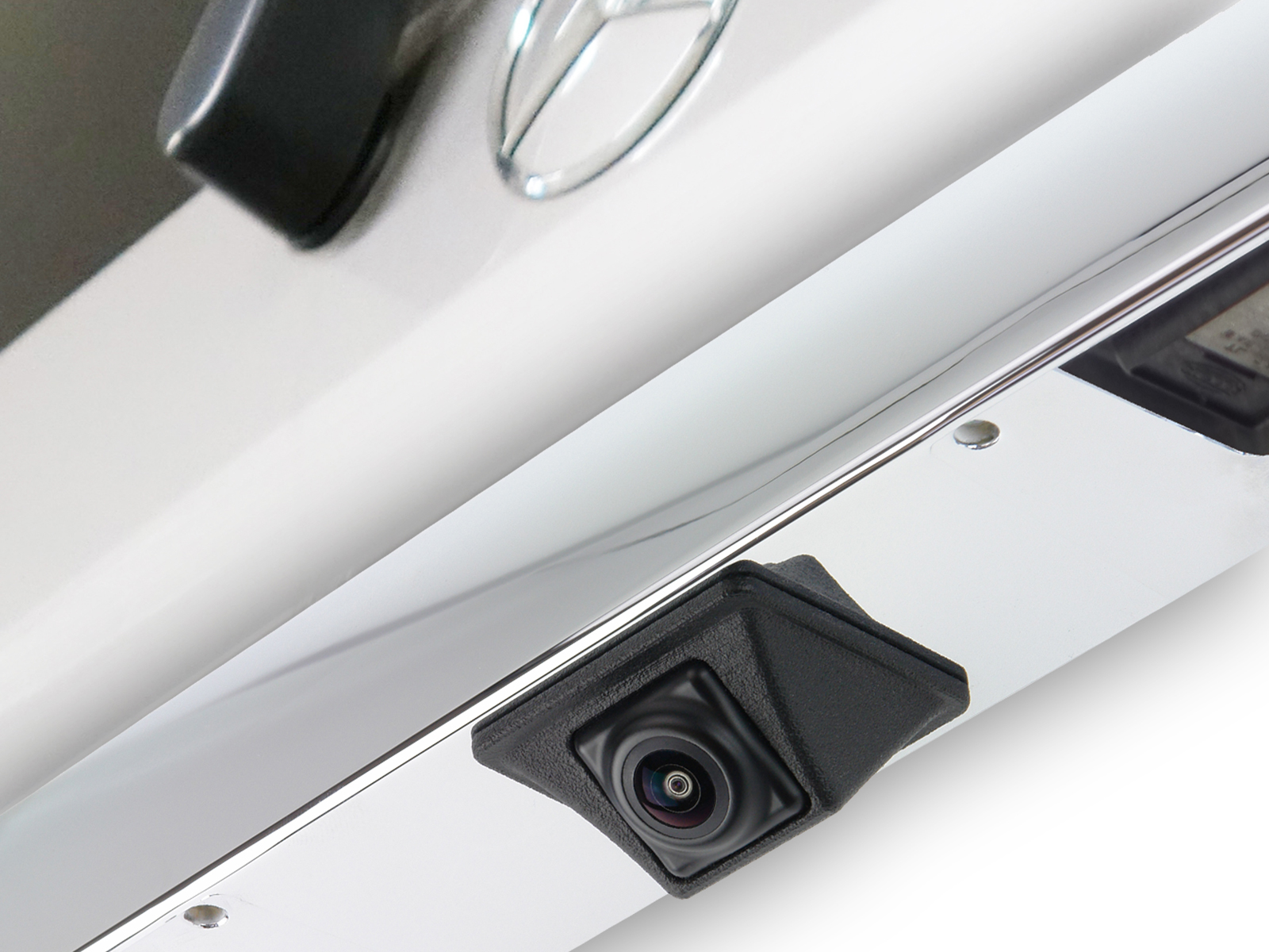 ALPINE KIT-R1V KIT ΚΑΜΕΡΑΣ ΓΙΑ MERCEDES VITO ΚΑΙ VIANO ALPINE KIT-R1V KIT ΚΑΜΕΡΑΣ ΓΙΑ MERCEDES VITO ΚΑΙ VIANO
