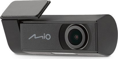 mio E60 MiVue™ mio E60 MiVue™