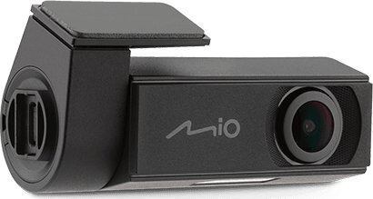 mio E60 MiVue™ mio E60 MiVue™