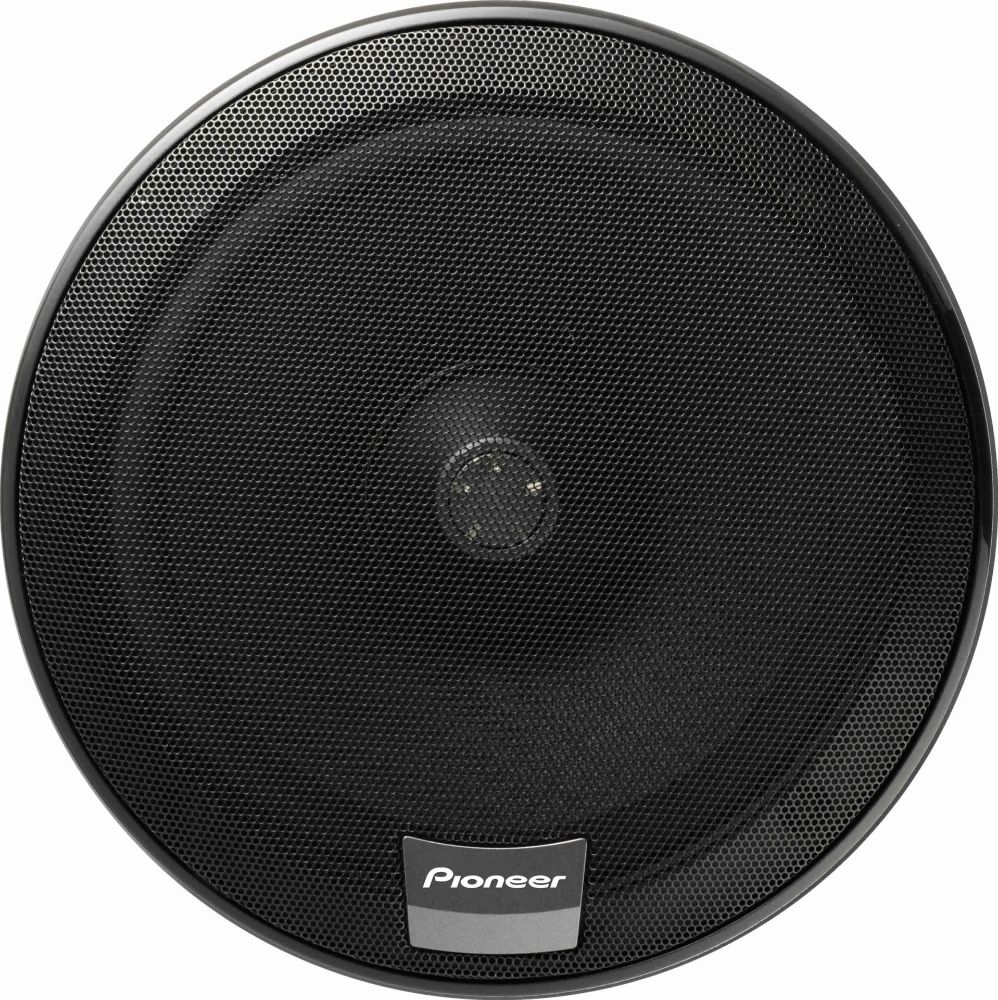 pioneer TS-C172PRS 17cm Separate 2-way Reference Series Speaker System pioneer TS-C172PRS 17cm Separate 2-way Reference Series Speaker System