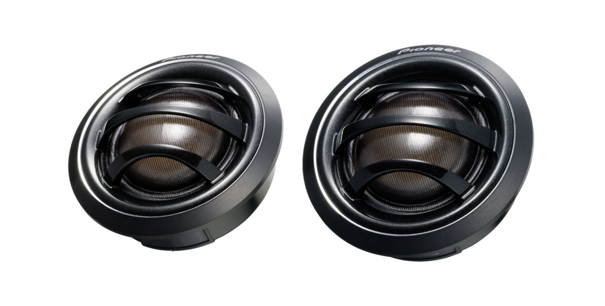 pioneer TS-C172PRS 17cm Separate 2-way Reference Series Speaker System pioneer TS-C172PRS 17cm Separate 2-way Reference Series Speaker System