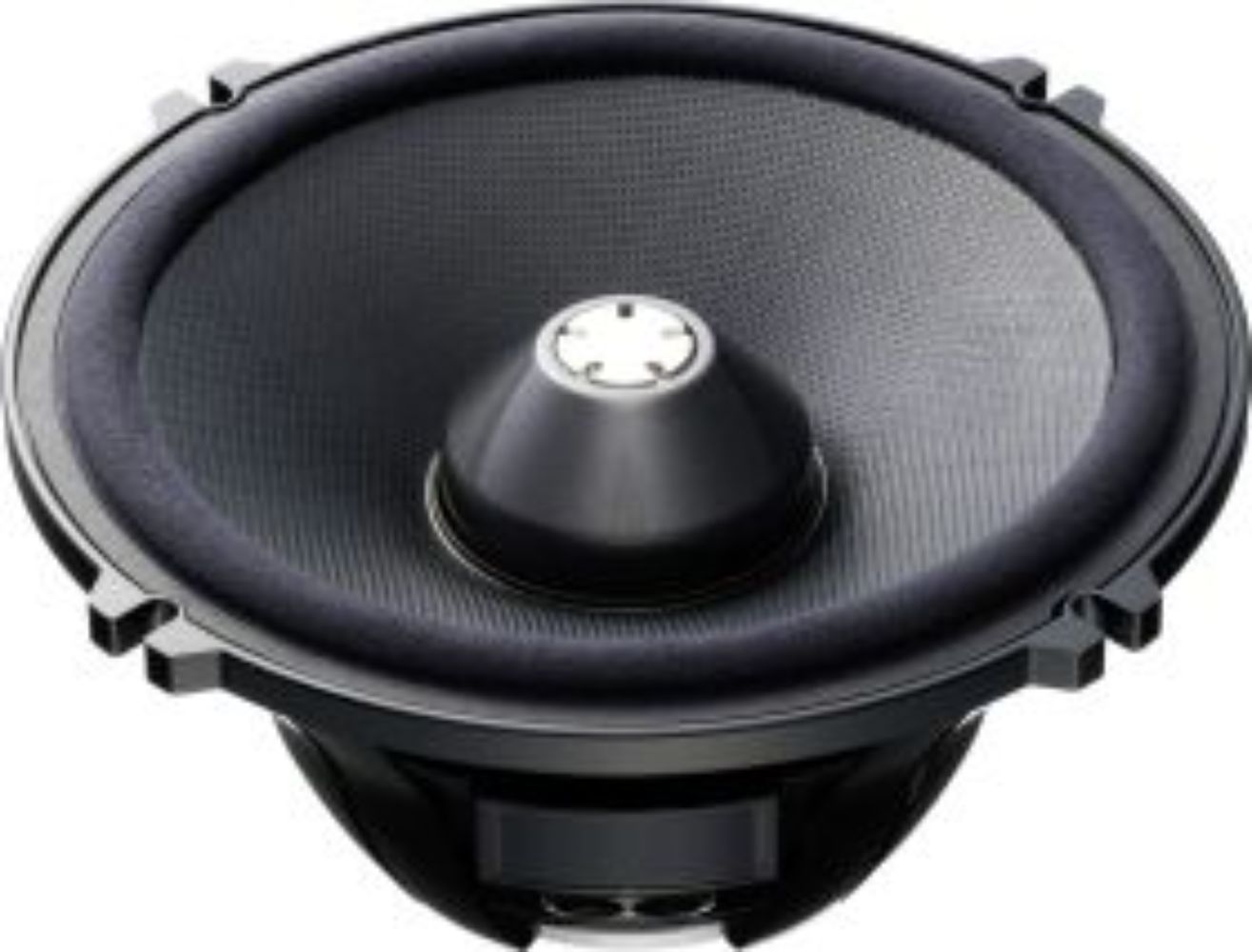 pioneer TS-C172PRS 17cm Separate 2-way Reference Series Speaker System pioneer TS-C172PRS 17cm Separate 2-way Reference Series Speaker System