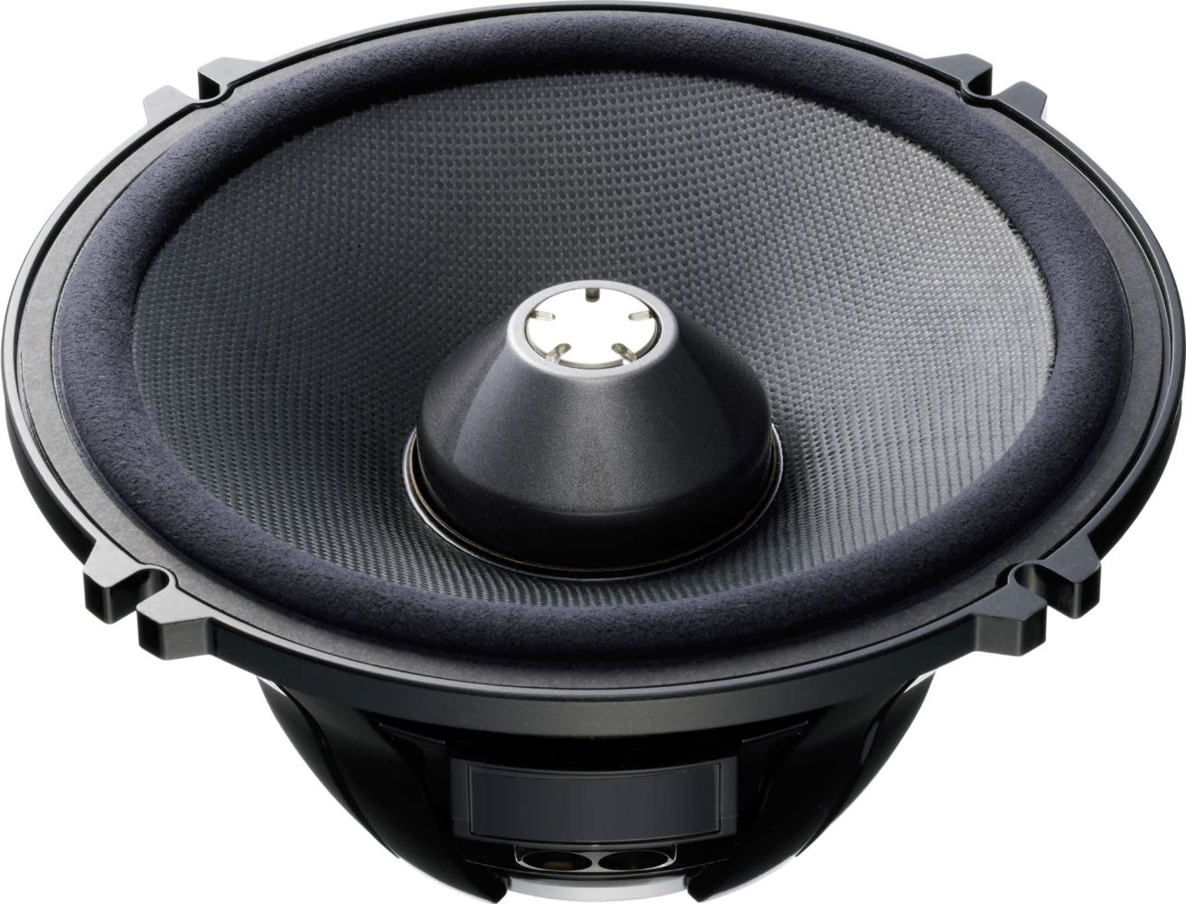 pioneer TS-C172PRS 17cm Separate 2-way Reference Series Speaker System pioneer TS-C172PRS 17cm Separate 2-way Reference Series Speaker System