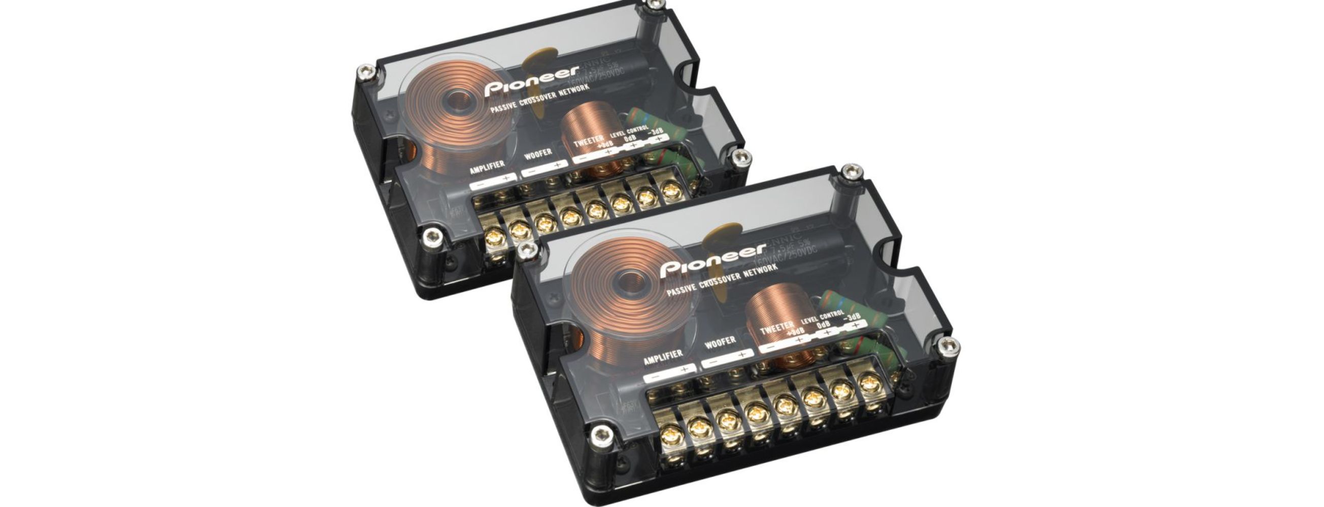 pioneer TS-C172PRS 17cm Separate 2-way Reference Series Speaker System pioneer TS-C172PRS 17cm Separate 2-way Reference Series Speaker System