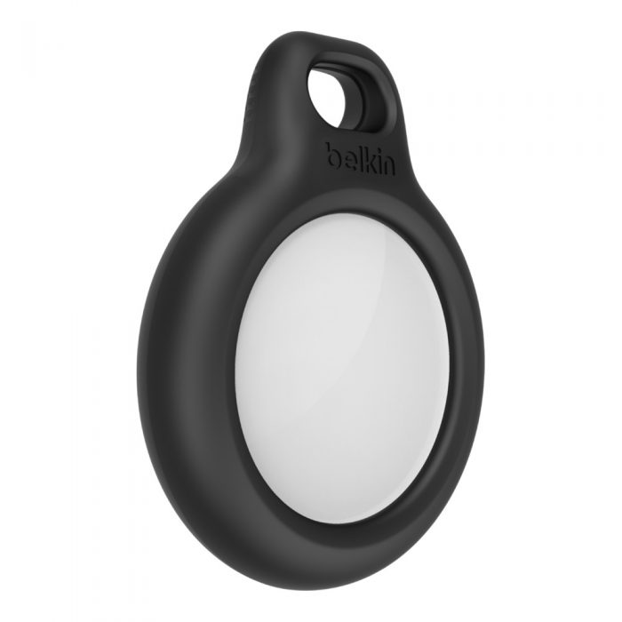 BELKIN F8W974btBLK SECURE HOLDER WITH STRAP - BLACK BELKIN F8W974btBLK SECURE HOLDER WITH STRAP - BLACK