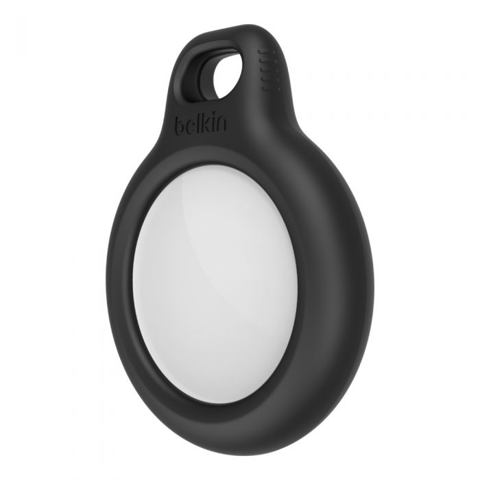BELKIN F8W974btBLK SECURE HOLDER WITH STRAP - BLACK BELKIN F8W974btBLK SECURE HOLDER WITH STRAP - BLACK
