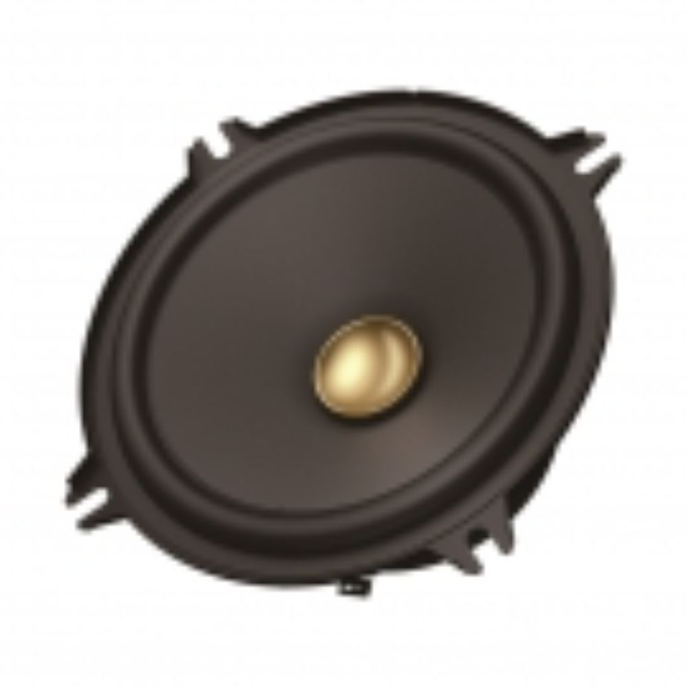 pioneer TS-A1301C 13 cm 2-Way Component System (300 W) pioneer TS-A1301C 13 cm 2-Way Component System (300 W)