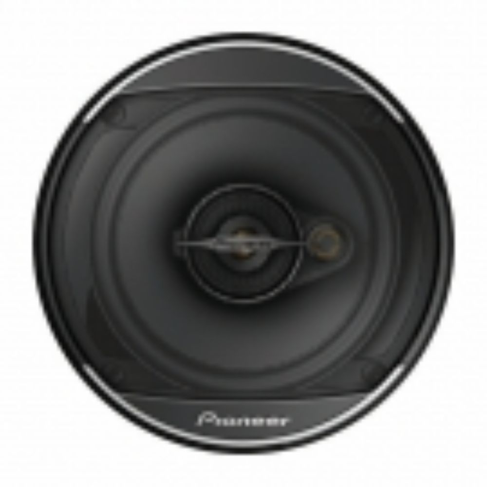 pioneer TS-A1371F 13 cm 3-Way Coaxial System (300 W) pioneer TS-A1371F 13 cm 3-Way Coaxial System (300 W)