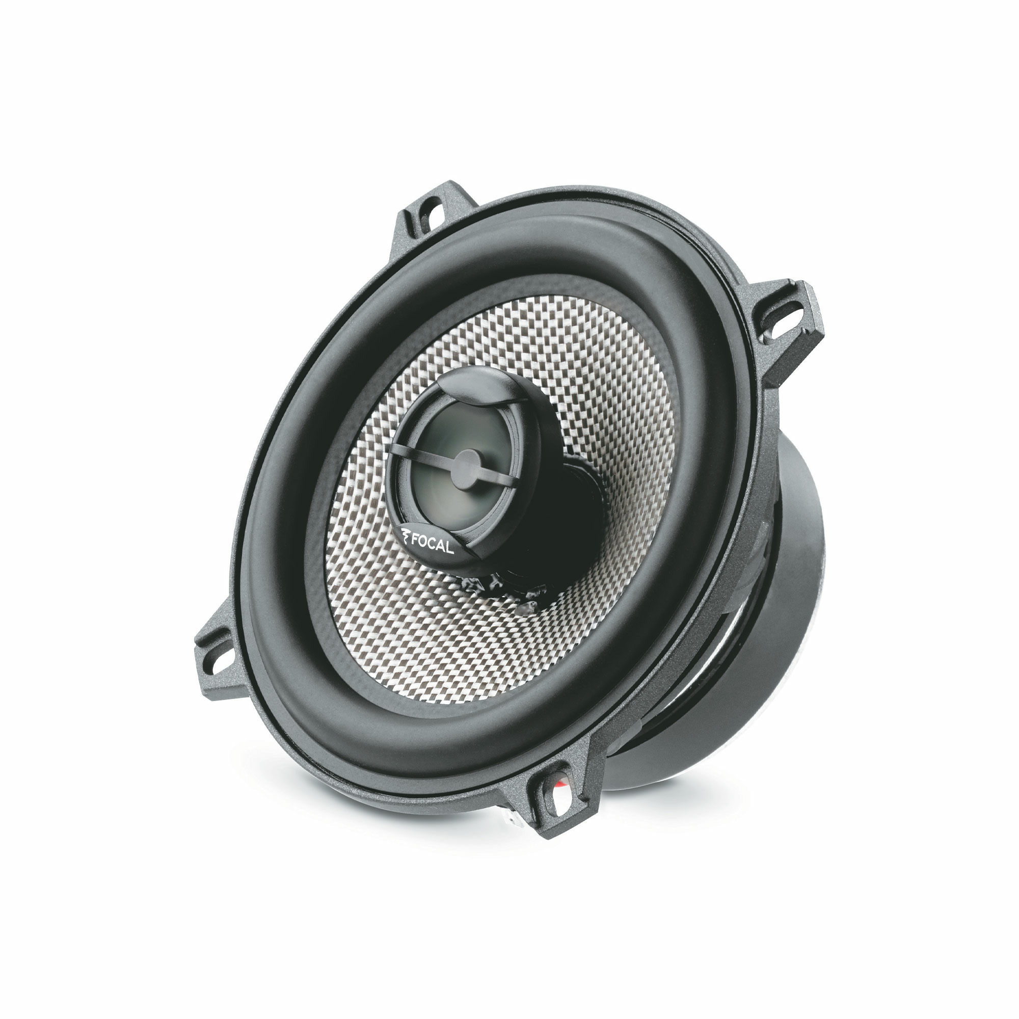 focal 130 AC HXEIA,2-WAY,13cm,100/50rms focal 130 AC HXEIA,2-WAY,13cm,100/50rms