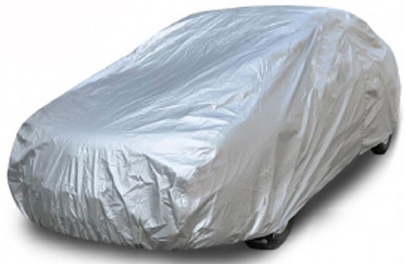 Κουκούλα Αυτοκινήτου με Θερμοκολλημένη Ραφή Παραγωγής Μας Ποιότητα CARBON Κωδικός 11004-K52