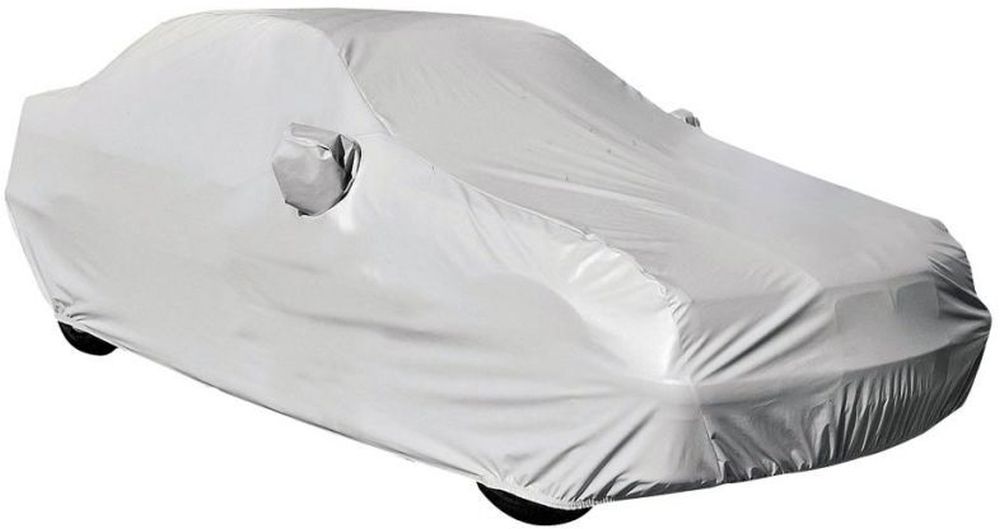 Κουκούλα Αυτοκινήτου με Θερμοκολλημένη Ραφή Παραγωγής Μας Ποιότητα Α' Κωδ. 11002-J40 Κουκούλα Αυτοκινήτου με Θερμοκολλημένη Ραφή Παραγωγής Μας Ποιότητα Α' Κωδ. 11002-J40