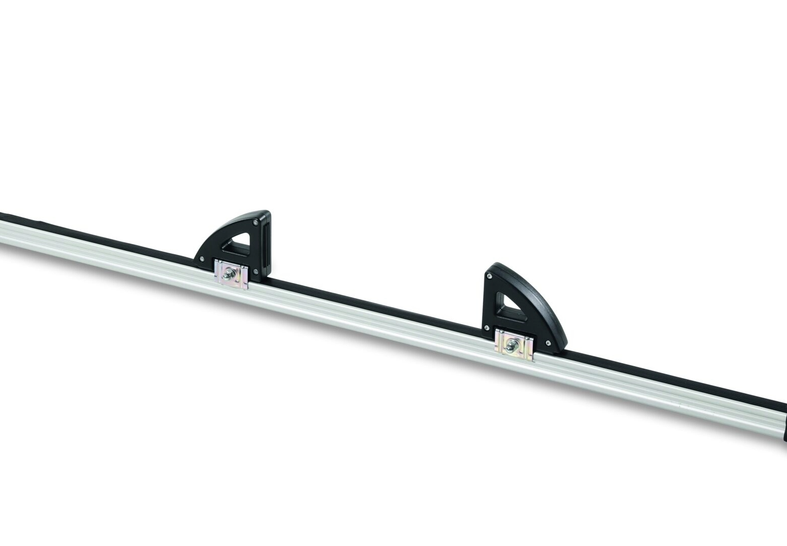 Fabbri SHORT STOPPER Για Μπάρες H=100mm Fabbri SHORT STOPPER Για Μπάρες H=100mm