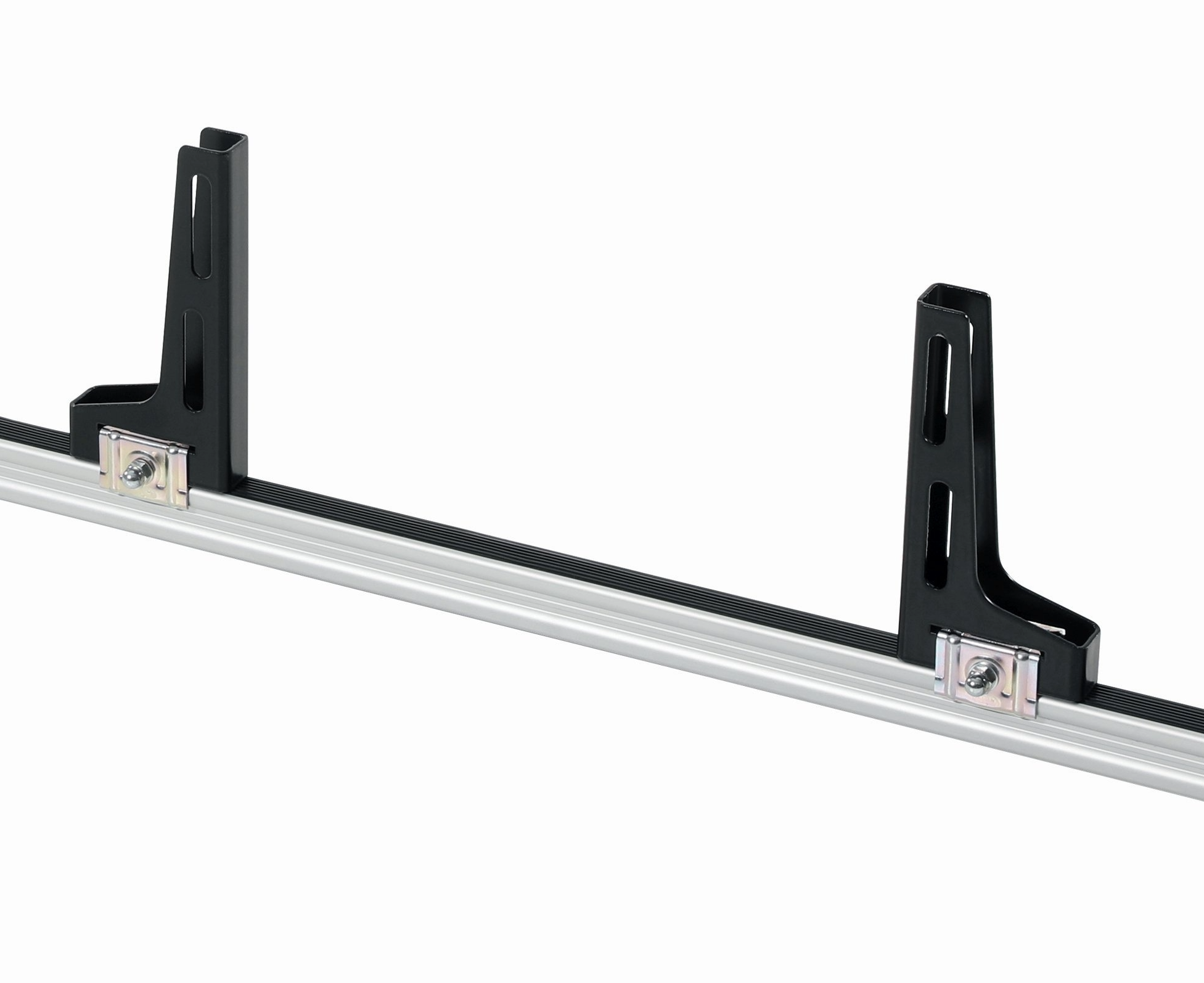 Fabbri HIGH STOPPER Για Μπάρες ALU H=200mm Fabbri HIGH STOPPER Για Μπάρες ALU H=200mm