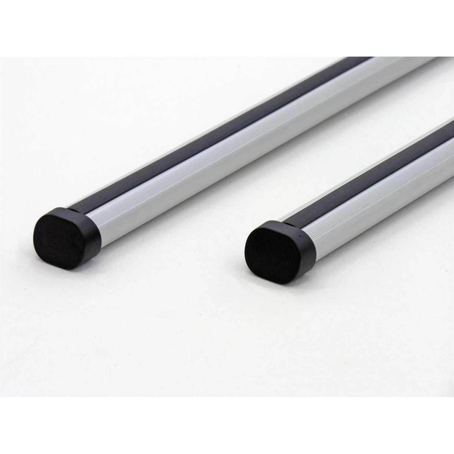 CAM TOTUS Μπάρες Αλουμινίου 2856 / 130 cm (Τιμή μόνο για μπάρες-Χωρίς το ειδικό ΚΙΤ/Πόδι) CAM TOTUS Μπάρες Αλουμινίου 2856 / 130 cm (Τιμή μόνο για μπάρες-Χωρίς το ειδικό ΚΙΤ/Πόδι)