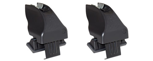 CAM TOTUS 40125 ( KIT για Μπάρες ) CAM TOTUS 40125 ( KIT για Μπάρες )