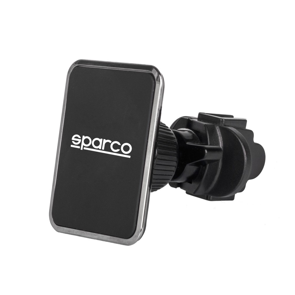 Βάση τηλεφώνου μαγνητική 1τμχ Sparco Βάση τηλεφώνου μαγνητική 1τμχ Sparco