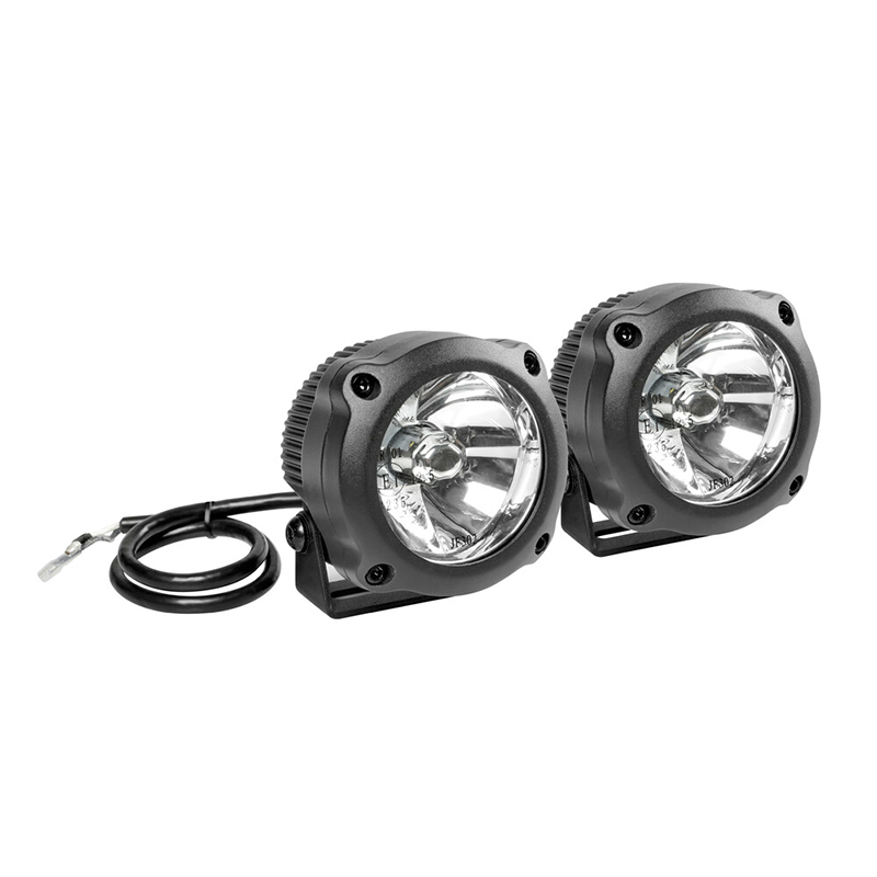 Lampa - Προβολείς Aux LED MAX LUM 1 Driving Beam 12V 4 LED 20W 990lm 6000K με Βάση Στήριξης, Στεγανότητα IP67 και Έγκριση E1 - 2 Τεμ. (9046.0-LM) Lampa - Προβολείς Aux LED MAX LUM 1 Driving Beam 12V 4 LED 20W 990lm 6000K με Βάση Στήριξης, Στεγανότητα IP67 και Έγκριση E1 - 2 Τεμ. (9046.0-LM)