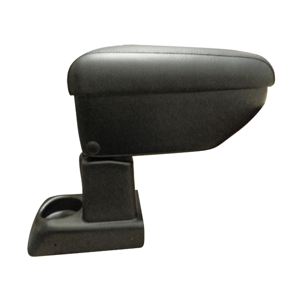 Cik HONDA JAZZ 1/02+ ΤΕΜΠΕΛΗΣ Cik HONDA JAZZ 1/02+ ΤΕΜΠΕΛΗΣ