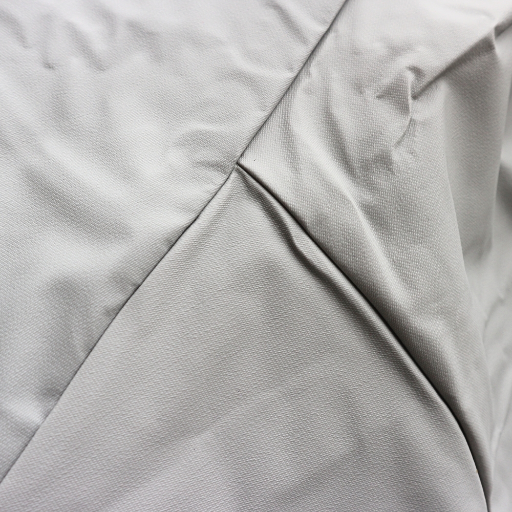 Κουκούλα Αυτοκινήτου Αδιάβροχη PanCar 11002-K44 Θερμοκόλλησηός Κουκούλα Αυτοκινήτου Αδιάβροχη PanCar 11002-K44 Θερμοκόλλησηός