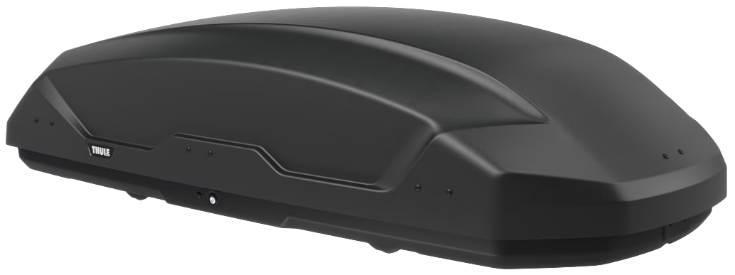 ΜπαγΜπαγκαζιέρα Οροφής Αυτοκινήτου Thule Pacific M 410 lt Χρώμα Μαύρηκαζιέρα Οροφής Αυτοκινήτου Thule Pacific M 200 410 lt Χρώμα Γκρί ΜπαγΜπαγκαζιέρα Οροφής Αυτοκινήτου Thule Pacific M 410 lt Χρώμα Μαύρηκαζιέρα Οροφής Αυτοκινήτου Thule Pacific M 200 410 lt Χρώμα Γκρί