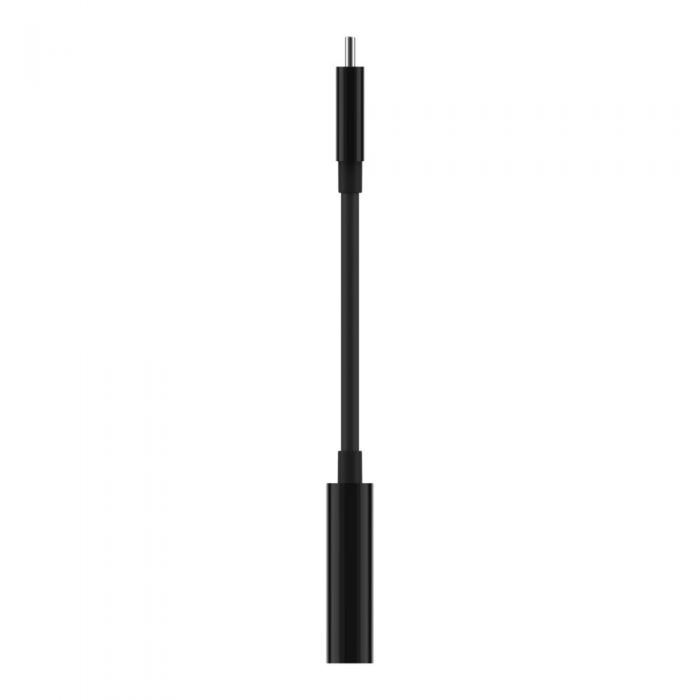 BELKIN F7U081btBLK DUAL USB-C CHARGE ADAPTER BELKIN F7U081btBLK DUAL USB-C CHARGE ADAPTER